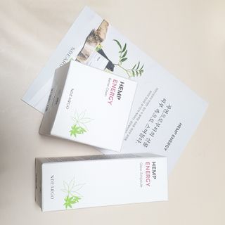 jnj님이 올린 리뷰 사진 1