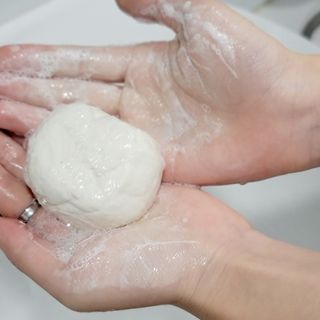jenny님이 올린 리뷰 사진 4