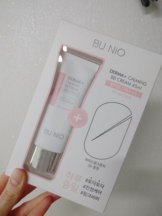 만만이집사님이 올린 리뷰 사진 1