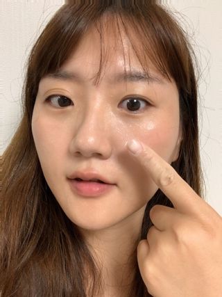 달삐츠님이 올린 리뷰 사진 1