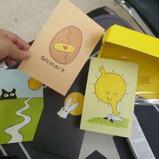 루비님이 올린 리뷰 사진 4