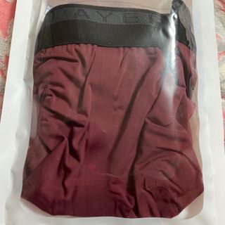 엣헴님이 올린 리뷰 사진 2