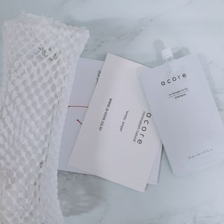뽀슈님이 올린 리뷰 사진 1