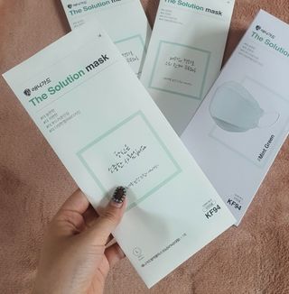 샤키님이 올린 리뷰 사진 2