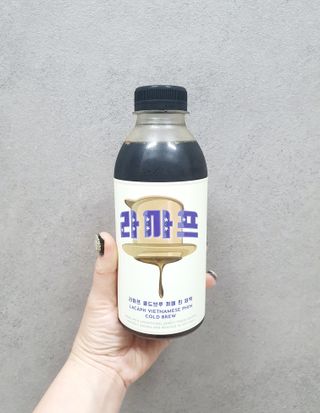 슐쟁이😄님이 올린 리뷰 사진 1