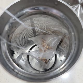 Susu님이 올린 리뷰 사진 2
