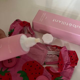 LeeMin님이 올린 리뷰 사진 1