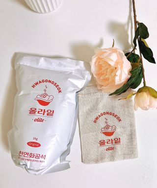flower01님이 올린 리뷰 사진 2