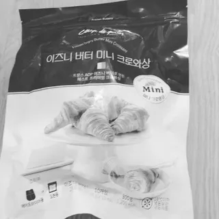 오세요님이 올린 리뷰 사진 1