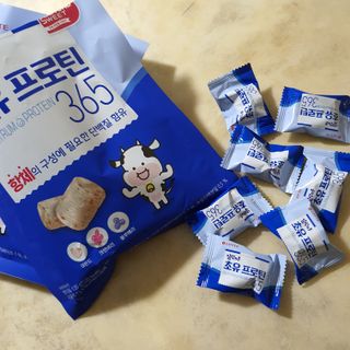 해바라기님이 올린 리뷰 사진 2