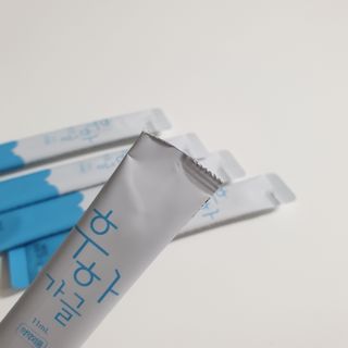 숑굥님이 올린 리뷰 사진 4