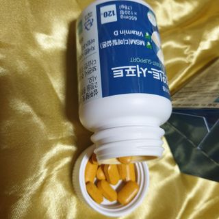 뚜쥬루님이 올린 리뷰 사진 3