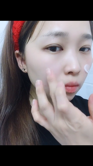 아르페디엠님이 올린 리뷰 사진 2