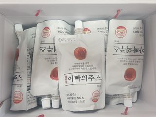 아임효진님이 올린 리뷰 사진 1