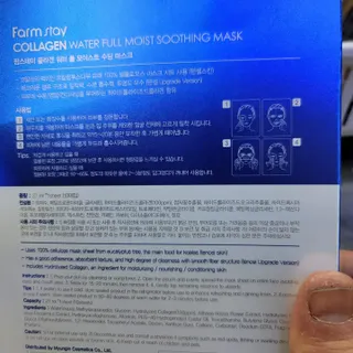 JihyunYoon님이 올린 리뷰 사진 2