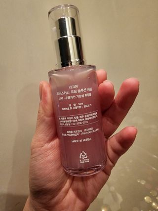 안쓰는ㅈㅈㅈ님이 올린 리뷰 사진 2
