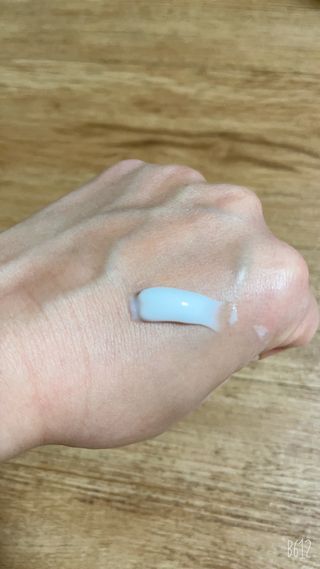 벼리소리미혀니님이 올린 리뷰 사진 4