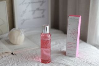생크몽드 피토 필링 로션 150ml — 4.5점을 준 리뷰어가 2021년 8월 올린 사용 사진