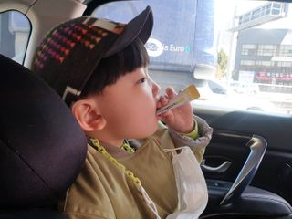 사막여우님이 올린 리뷰 사진 1