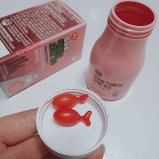 마수리님이 올린 리뷰 사진 1