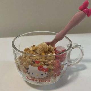뚜야님이 올린 리뷰 사진 1