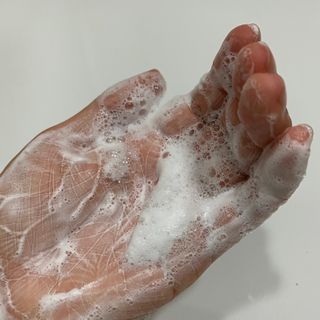 라민님이 올린 리뷰 사진 1
