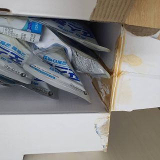 자연에온 마시는 프로틴 고함량 균형단백질 음료 포스틴 125ml 10개입 1BOX — 4점을 준 리뷰어가 2021년 4월 올린 사용 사진