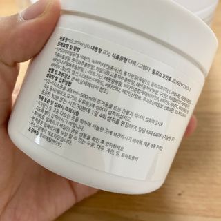 루우가님이 올린 리뷰 사진 3