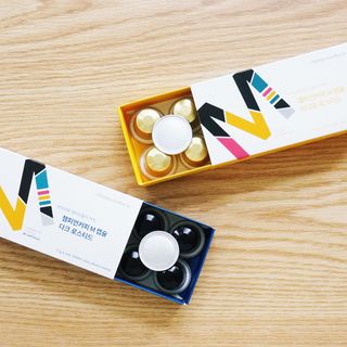water님이 올린 리뷰 사진 4