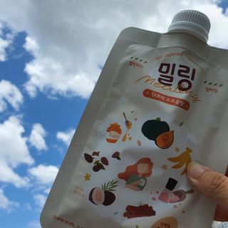 최성은님이 올린 리뷰 사진 3