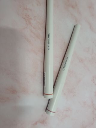 유성인성맘님이 올린 리뷰 사진 1