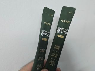 poochi님이 올린 리뷰 사진 3