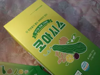 퍼스트캠퍼님이 올린 리뷰 사진 3
