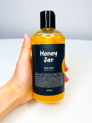 하노리님이 올린 리뷰 사진 2