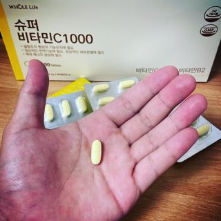 sean님이 올린 리뷰 사진 1