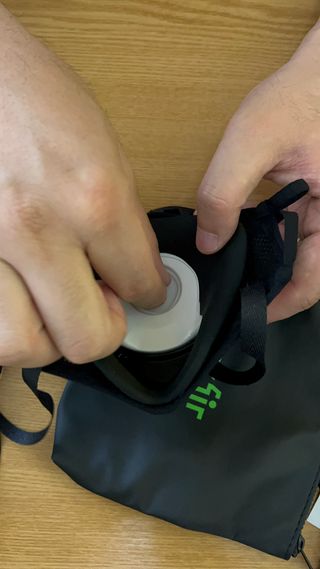 비니주니맘 :D님이 올린 리뷰 사진 4
