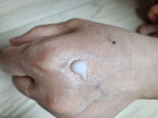 nostal님이 올린 리뷰 사진 3