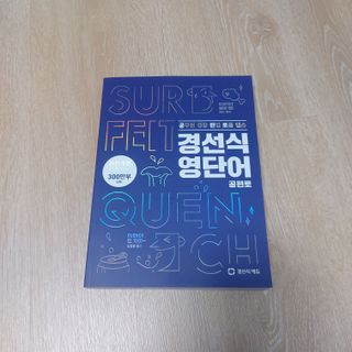 라비니모님이 올린 리뷰 사진 1