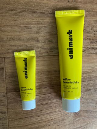 민트초코님이 올린 리뷰 사진 4