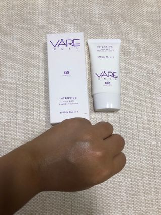 조청망고님이 올린 리뷰 사진 4