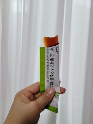 네넴님이 올린 리뷰 사진 2