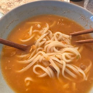 오니오니님이 올린 리뷰 사진 1