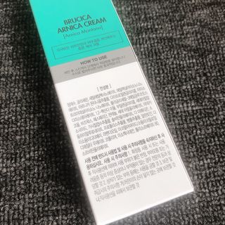 소뉴님이 올린 리뷰 사진 2