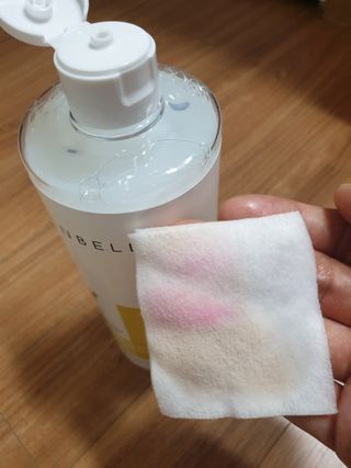 레이디버그님이 올린 리뷰 사진 3
