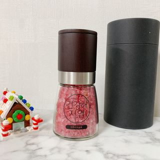 행복하게님이 올린 리뷰 사진 3