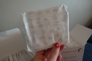 망구님이 올린 리뷰 사진 1