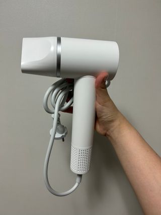 유뽀레님이 올린 리뷰 사진 2
