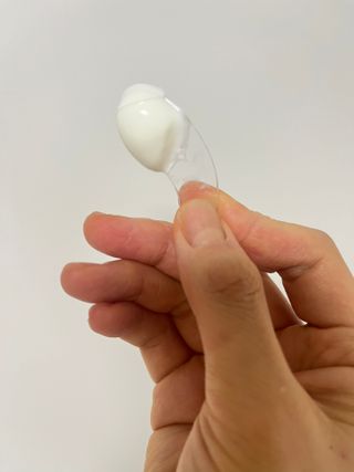 문라이트님이 올린 리뷰 사진 2