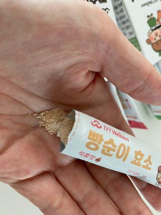 트윙클맘님이 올린 리뷰 사진 4