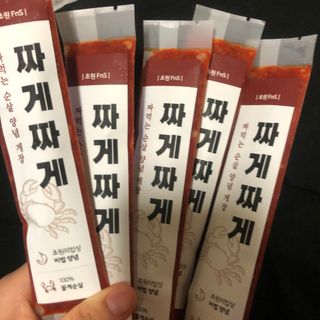 O_zl님이 올린 리뷰 사진 2